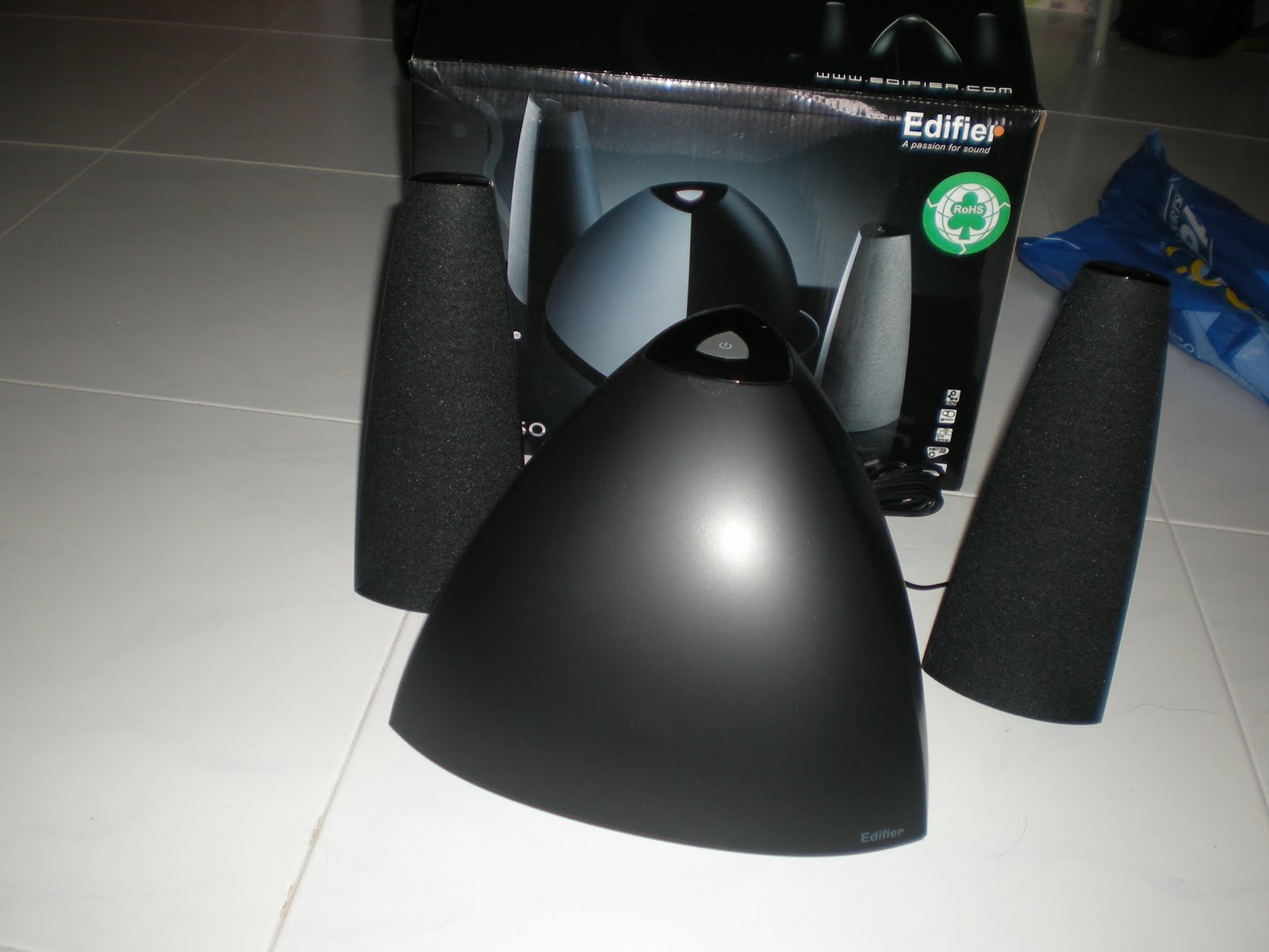 [EdifierSpeakers.JPG]