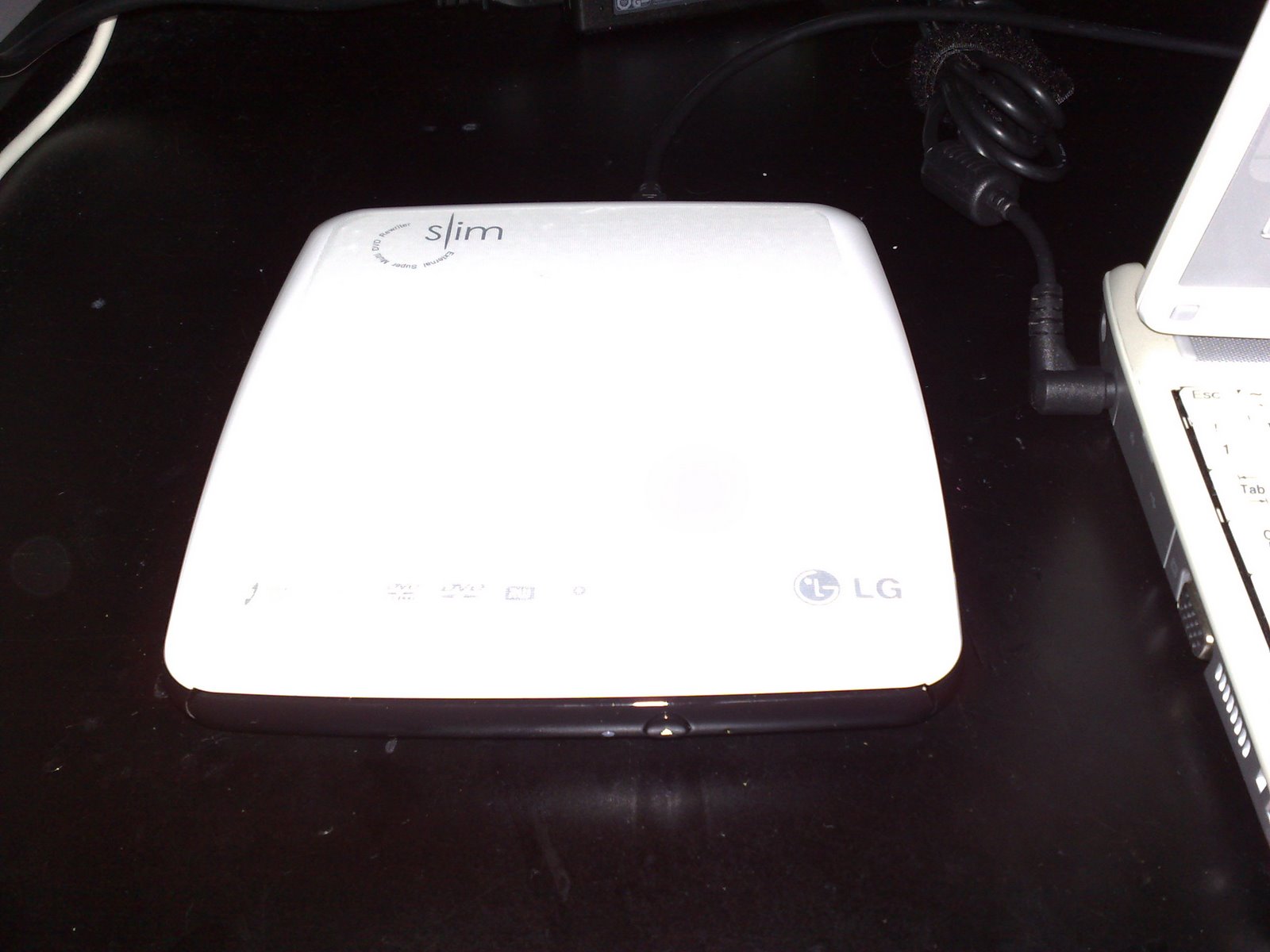 [LGSlimDVDWriter.jpg]