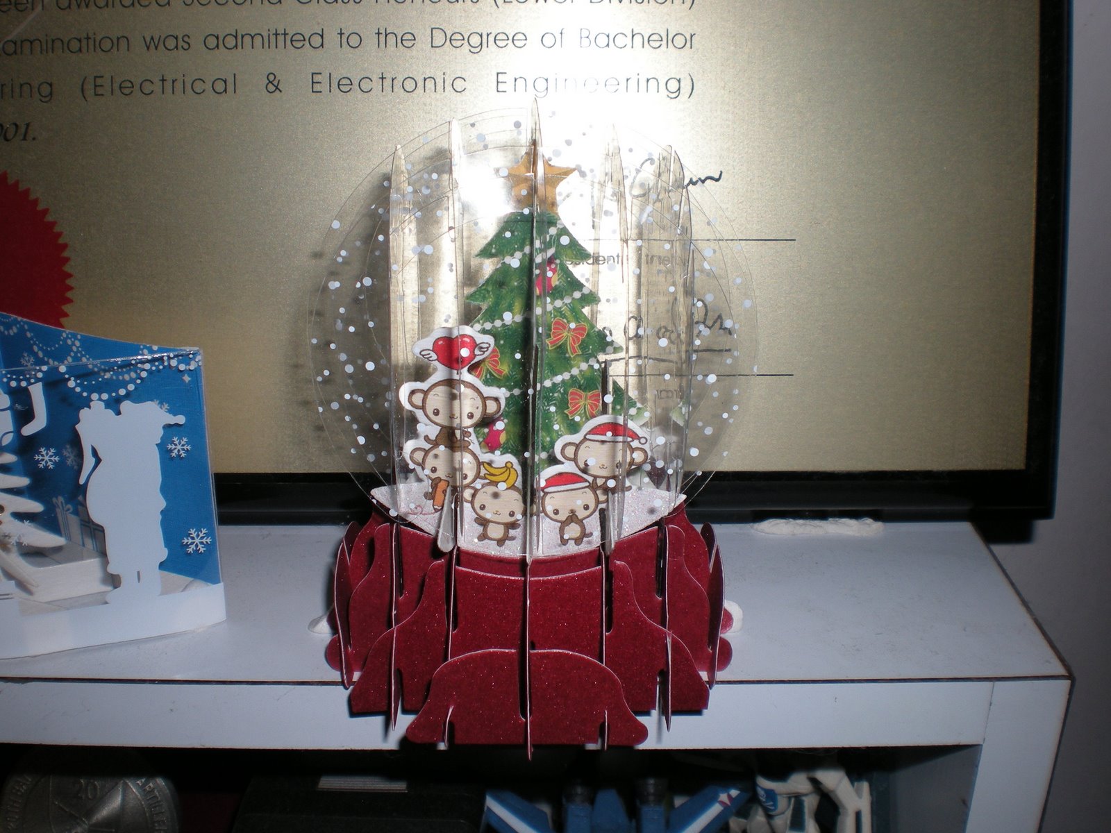 [3DGreetingCard_02.JPG]