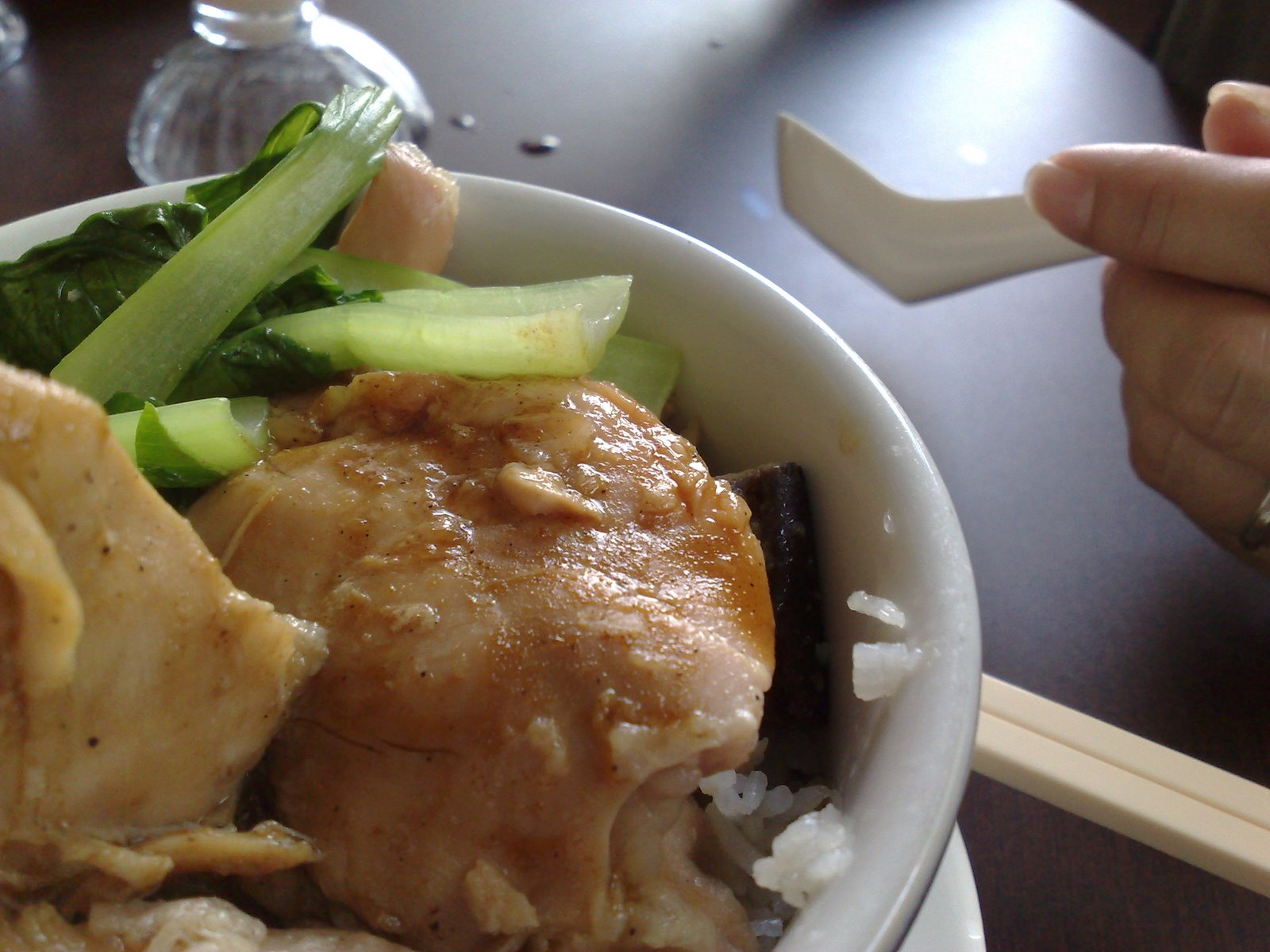 [MushroomChickenPotRice.jpg]