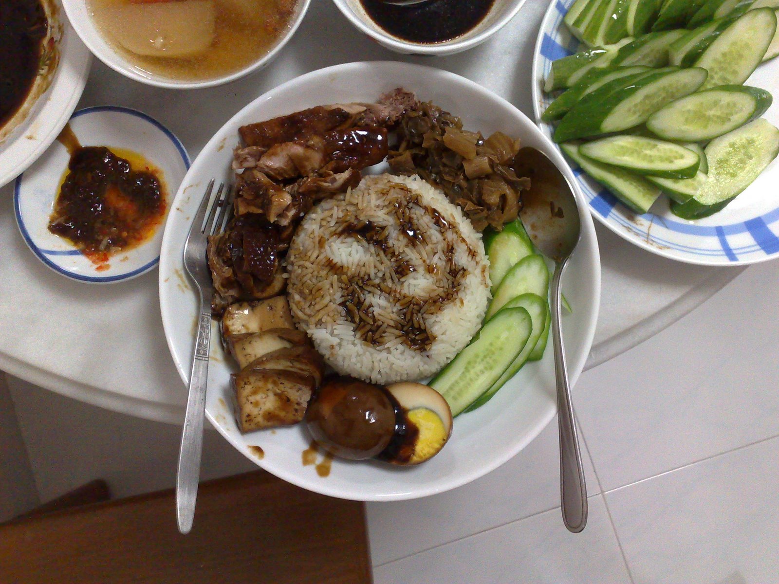 [28Jun09Dinner_02.jpg]