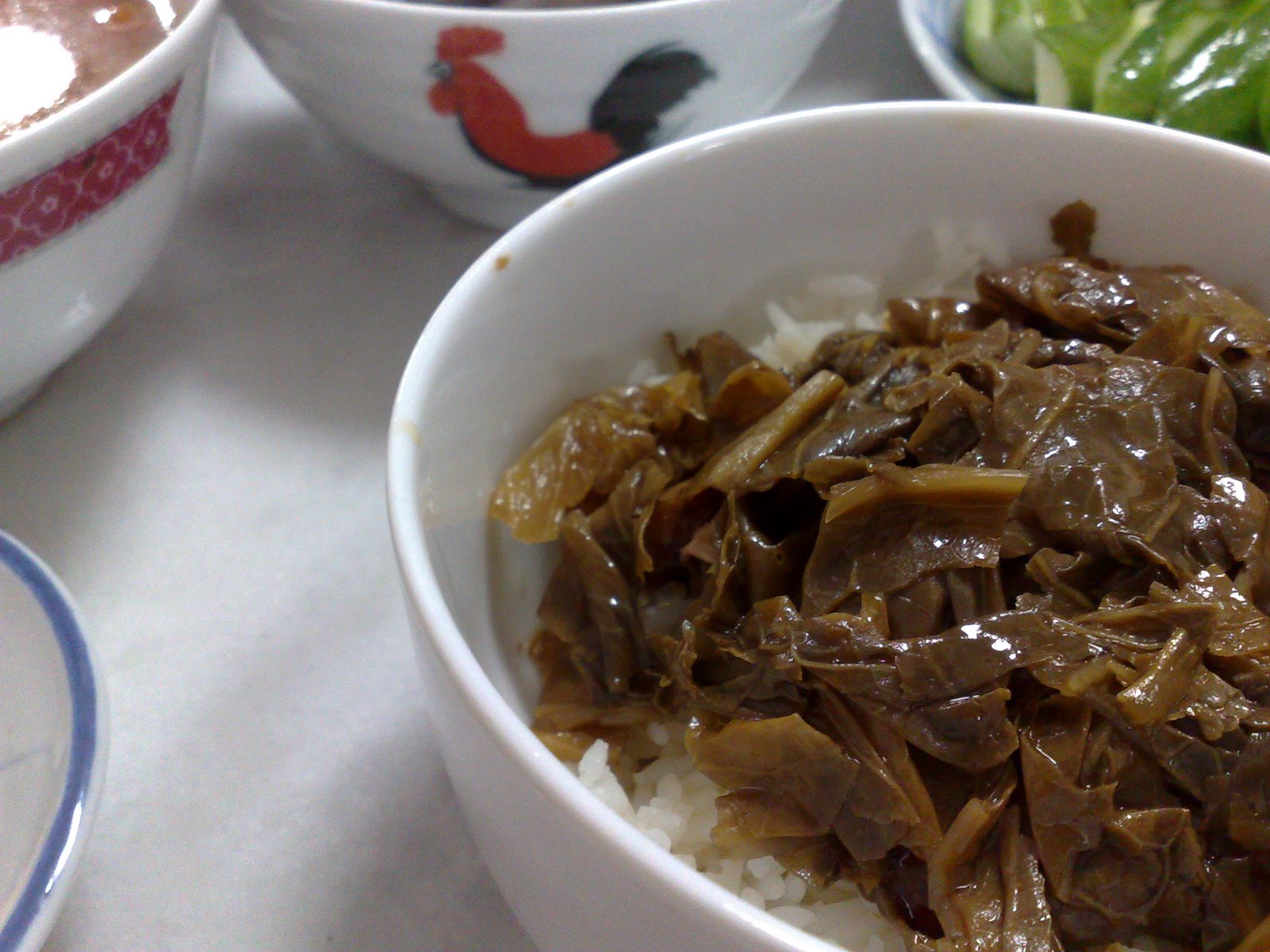 [28Jun09Dinner_01.jpg]