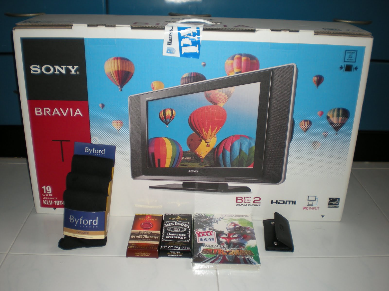 [Expo_Haul_08Aug2009.JPG]