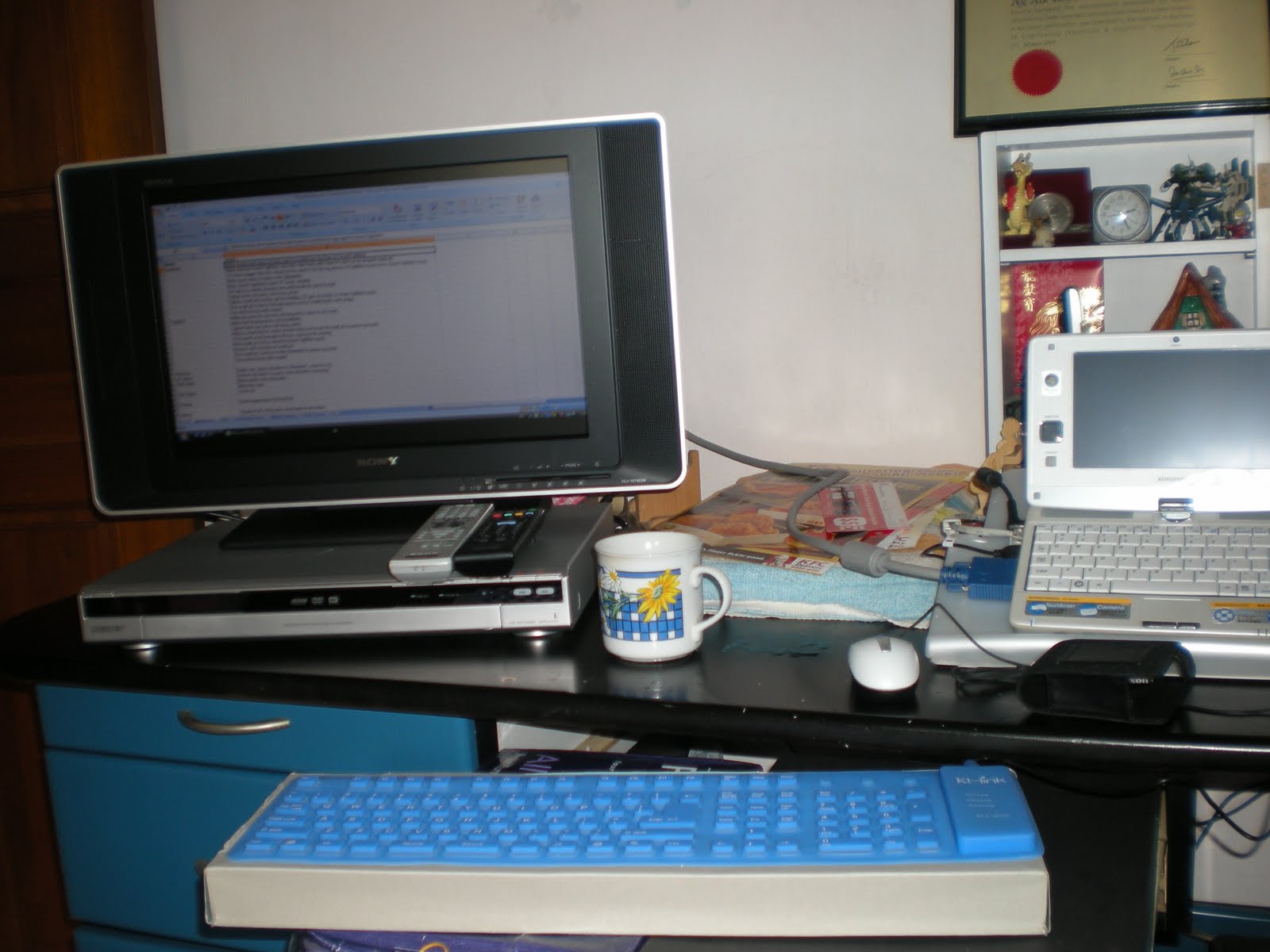 [Expanded+Computer+Set.JPG]