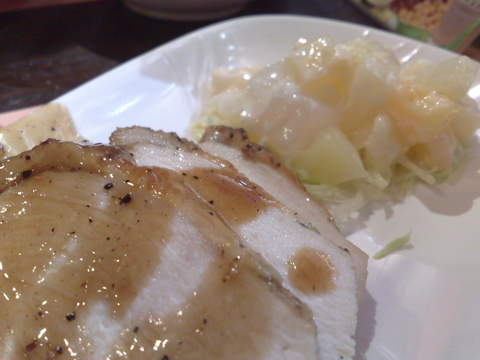 [RoastDuck_Salad.jpg]