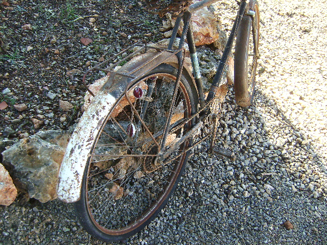 RARE suspension selle VELO MOTO ancien old bike ancetre peugeot saddle safety | Moto de