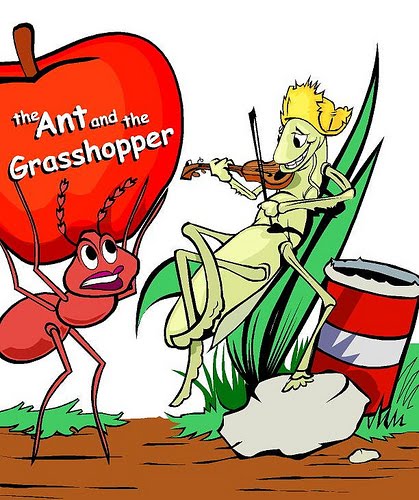 [story-ant-grasshopper.jpg]