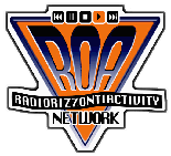 RadioVisioni su Radiorizzonti