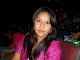 Mi foto