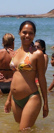 ...Adriana...