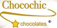 Chocochic Chocolates