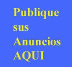 Quiere publicar sus anuncios ?