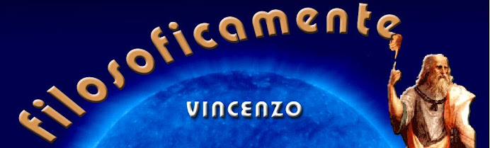 filosoficamente