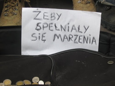 https://4.bp.blogspot.com/_F8A_fwKra-A/SRM21rfchCI/AAAAAAAAAak/KMmwulXEj9Y/s400/marzenia2.jpg