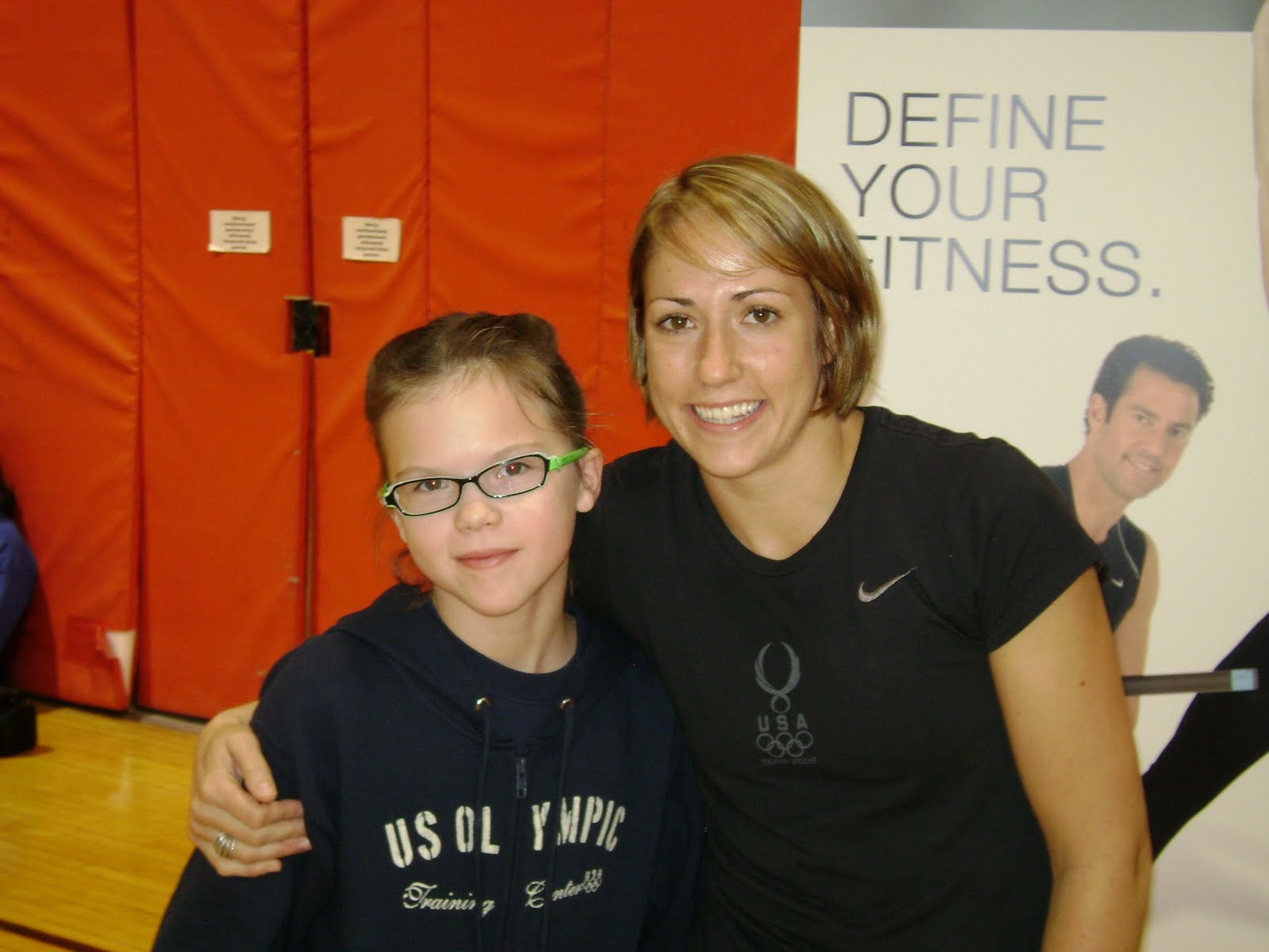 Montana Women's Wrestling