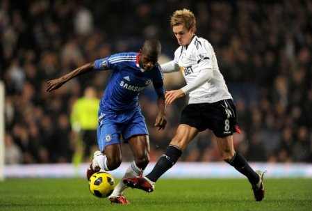 1458487789-soccer-barclays-premier-league-chelsea-v-bolton-wanderers-stamford-bridge.jpg