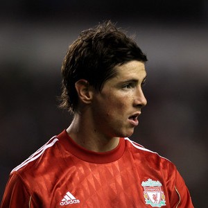 Fernando-Torres.jpg