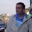 My photo