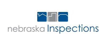 Nebraska Inspections