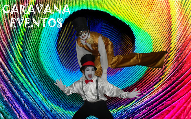 HORA LOCA