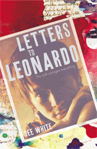 [letterstoleonardolrg[1].jpg]