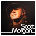 Scott Morgan on Facebook!