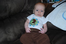 Cole Dean - 2 months