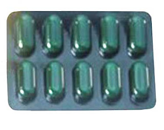 Generic xanax 106s