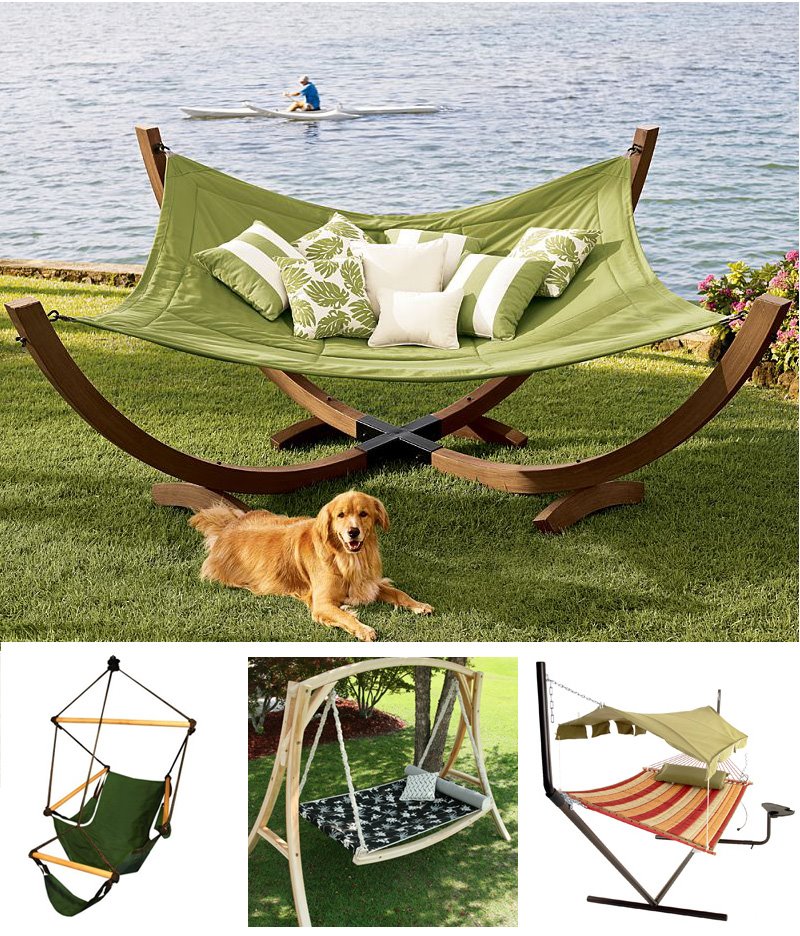 [hammocks.jpg]