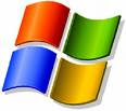 BANDEIRA DO WINDOWS