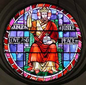 Christ%20the%20King.jpg