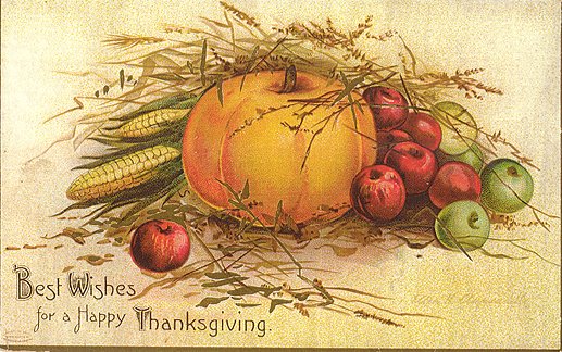 [Best+Wishes+for+a+Happy+Thanksgiving.jpg]