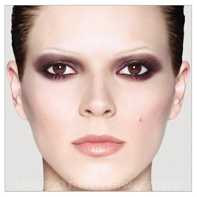 Make Up Your Mind Nars Pdf