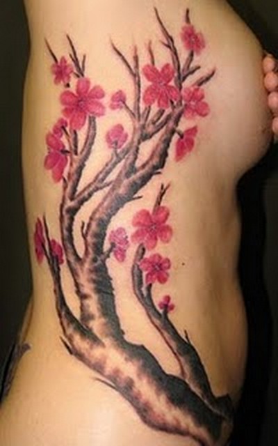 [tattoo-bunga-cherry+(6).jpg]