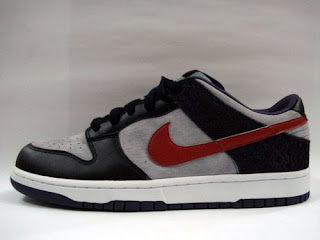 nike 6.0