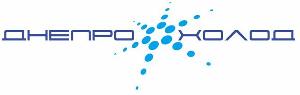 Корпоративный блог компании Днепрохолод