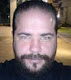 Minha foto