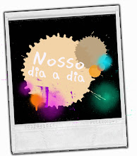 NOSSOS CANAIS