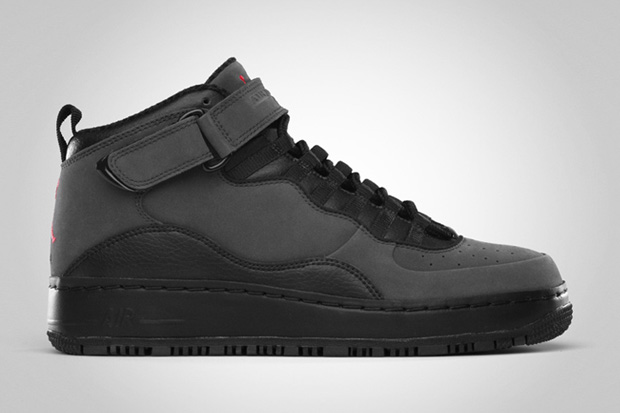 [Image: air-jordan-fusion-10-dark-shadow.jpg]