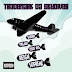 Trademark Da Skydiver (feat. Curren$y, Young Roddy & Dash) - Skyscrapers
