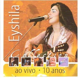 lembra senhor toque no altar download mp3 lembra senhor toque no altar download mp3