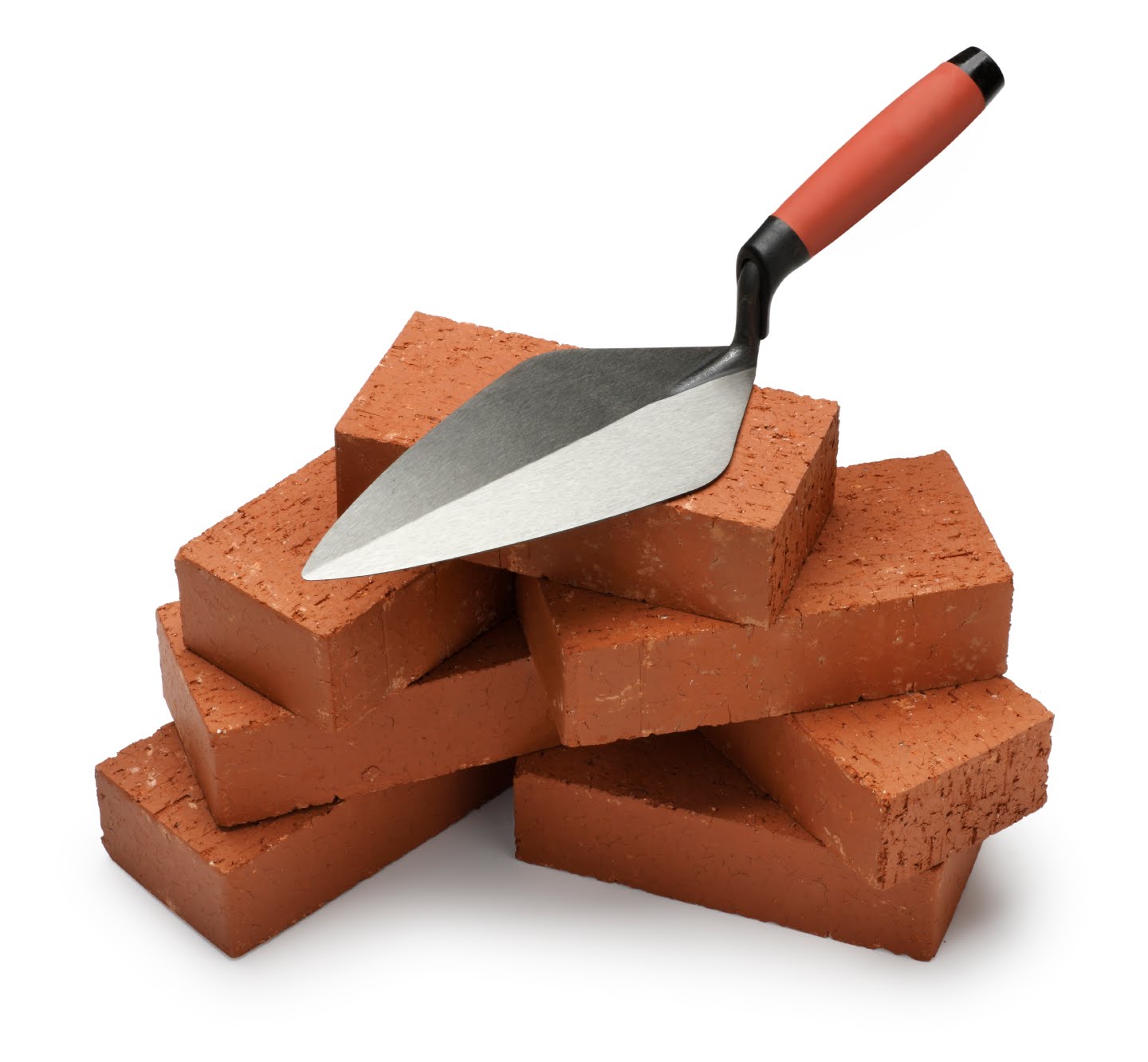 Experiences Bricks an Overview