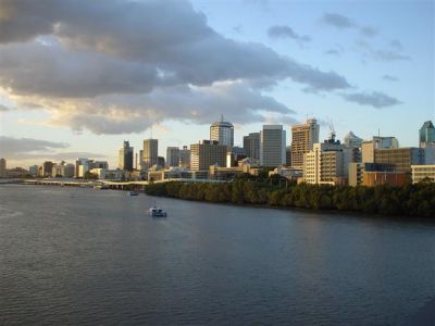 [QUT+and+Brisbane+river.jpg]