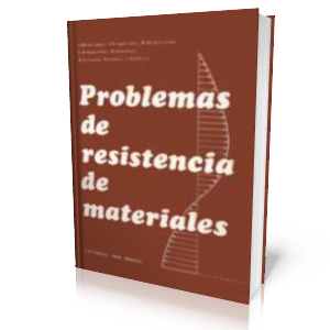Acondicionamiento De Aire Principios Y Sistemas Edward G Pita Pdf