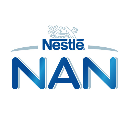 Детское питание нан комфорт для новорожденных. Nestle nan supreme 1. Nan supreme 1 800 гр. Смесь нан для новорожденных 1055. Cannot round nan.