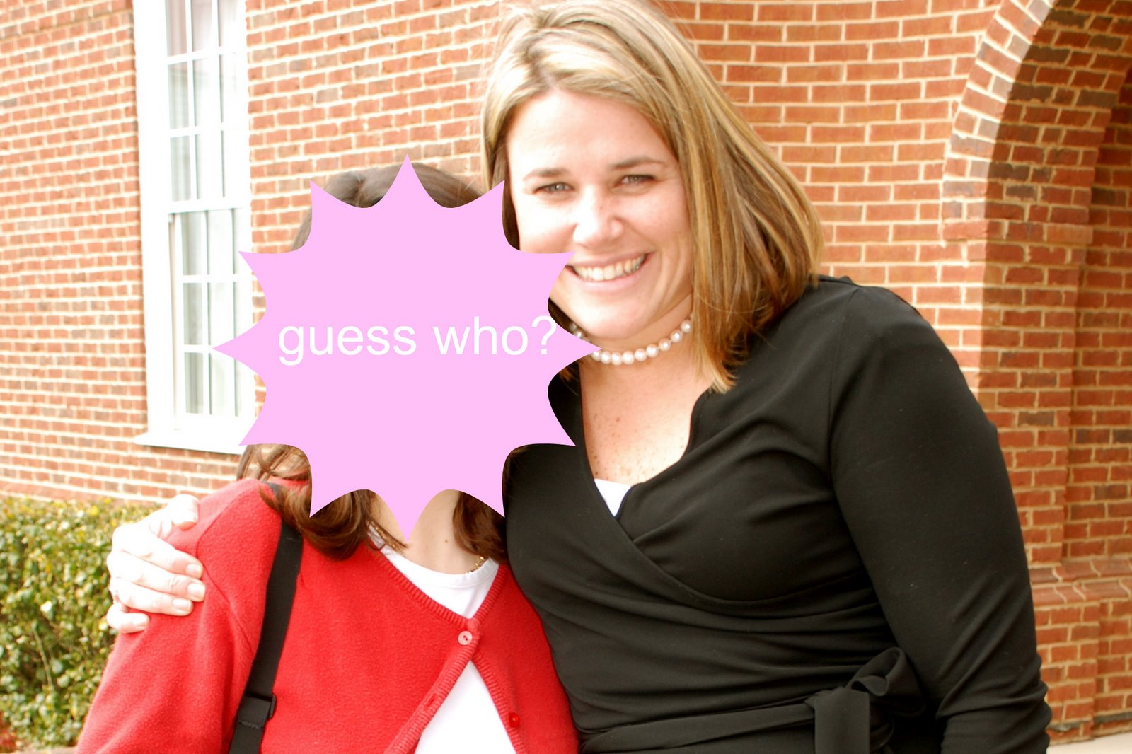 [cynthia+cristenson.jpg]