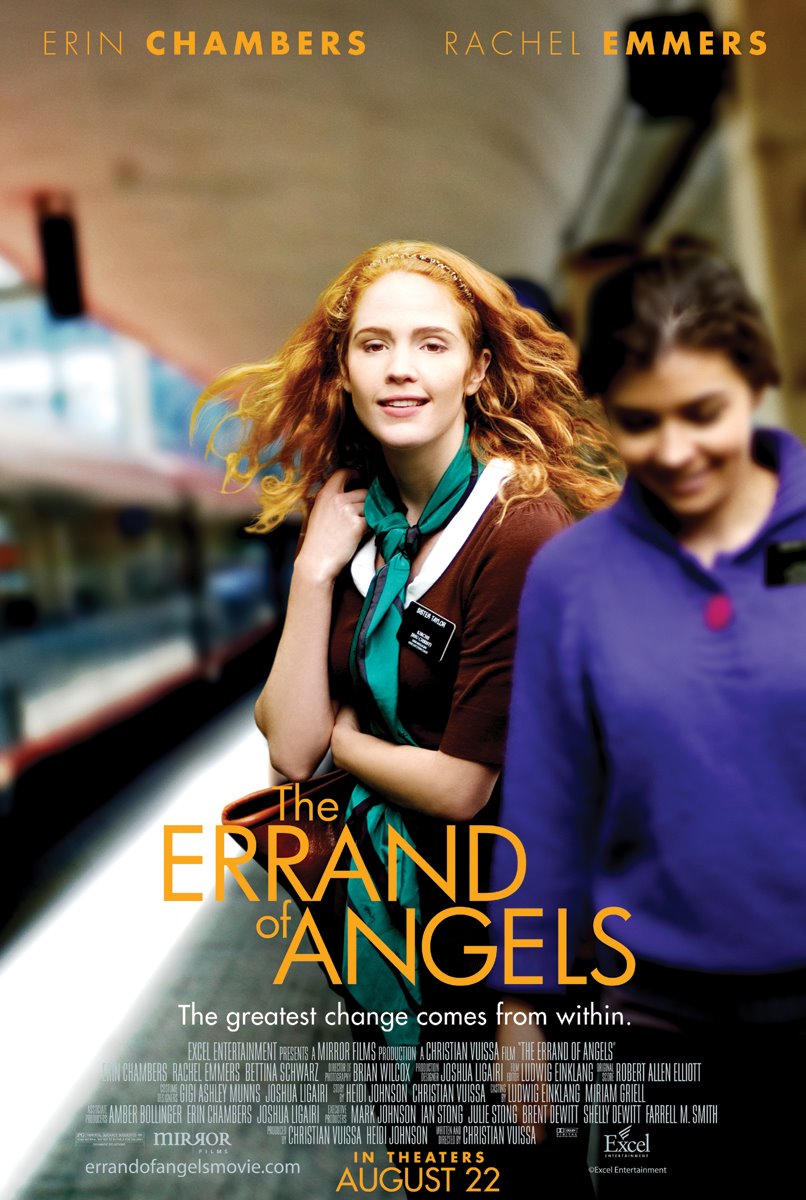 [ErrandofAngels-poster.jpg]