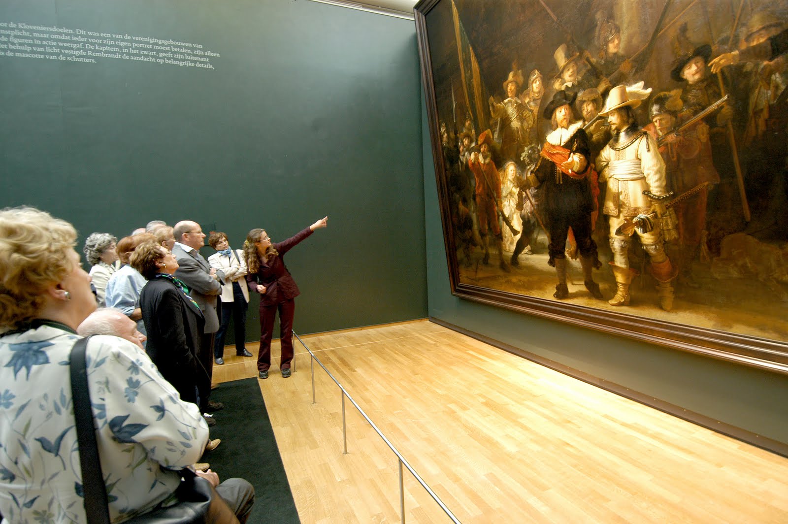 [Nachtwachtzaal.jpg]