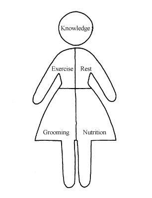 [tchg-pix.nfo-o-2c2f.jpg]