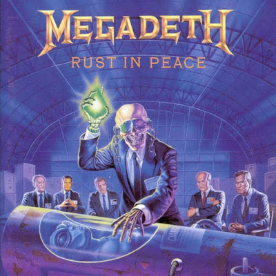 http://4.bp.blogspot.com/_FBNdcddG5NQ/R7G4v0zBdnI/AAAAAAAAANU/xp_2ZQcfNfI/s400/Megadeth-Rust_In_Peace-Frontal.jpg